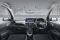 Hyundai Grand i10 Nios Magna CNG