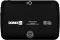 DOMO Slate X17 Tablet