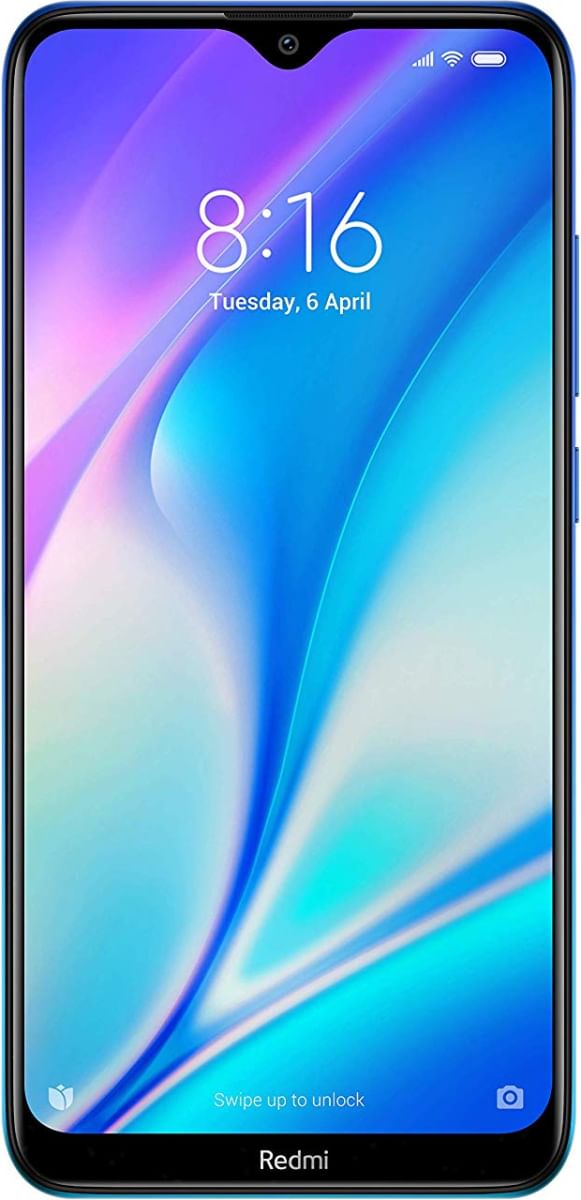 redmi 8a dual earphone price
