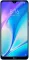 Xiaomi Redmi 8A Dual
