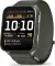 Garmin Venu X1 Smartwatch