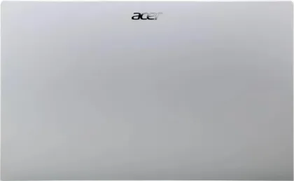 Acer TravelLite TL15-43M UN.35PSI.014 Laptop (AMD Ryzen 5 7535U/ 16GB/ 512GB SSD/ Win11)