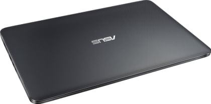 Asus X555LA-XX688D Laptop (5th Gen Ci5/ 4GB/ 1TB/ FreeDOS)