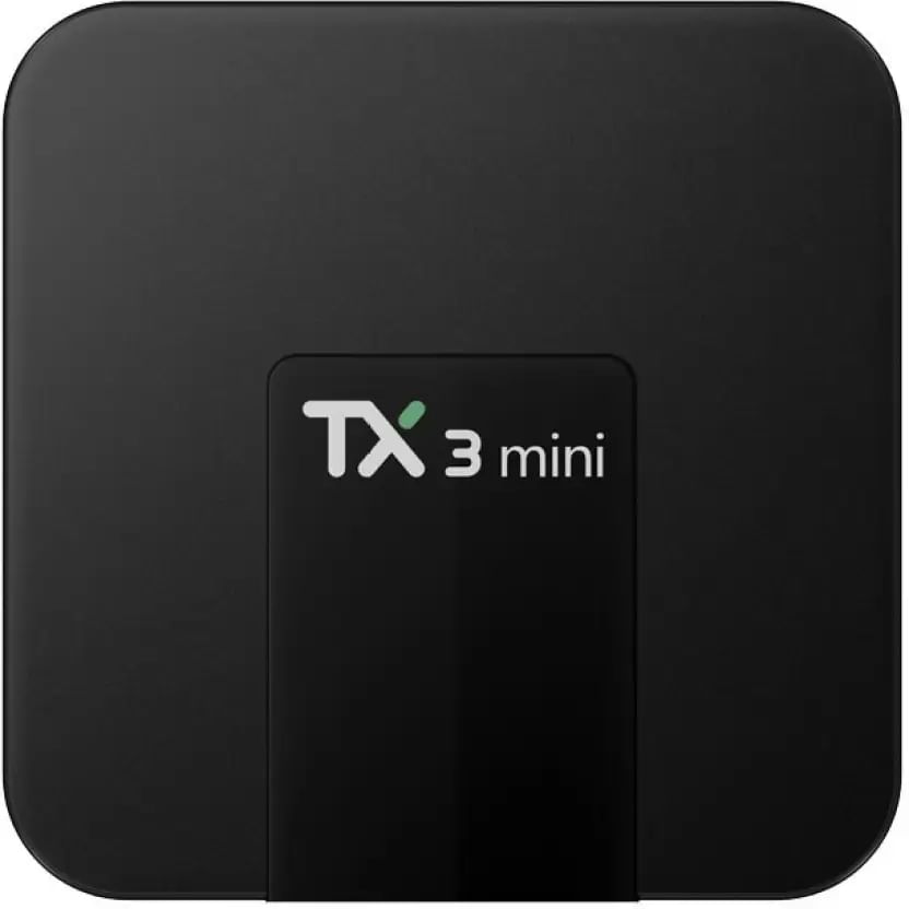 TV Boxes  Smartprix