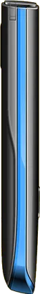 Spice M-5262