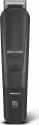 Havells BT4441 Trimmer