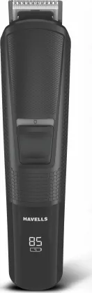 Havells BT4441 Trimmer