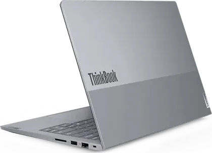 Lenovo ThinkBook 14 Gen 9 21V0A08AIG Laptop (AMD Ryzen 5 220/ 16GB/ 512GB SSD/ Win 11)