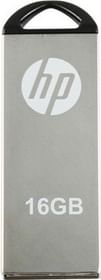 HP V220W 16GB Pen Drive