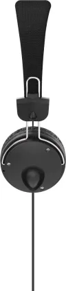 Hama Fun4Phone Wired Headphones