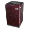 LG T2077NEDLX 10 Kg Fully Automatic Top Load Washing Machine