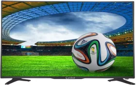 Candes CX-4200 (40-inch) Full HD Smart LED TV