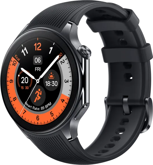 X2 Pro Oppo Find Watch X2 Pro League Buy Oppo Find X2 League Of