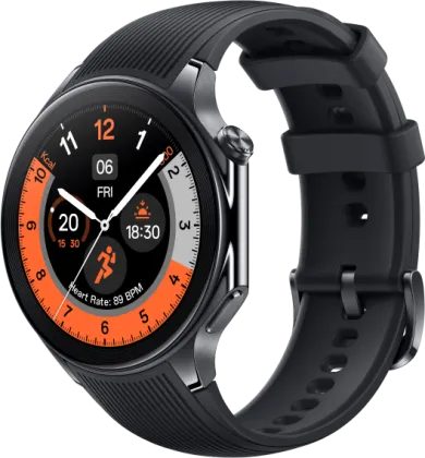 Oppo Watch X2 (42mm)