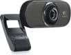 Logitech C210 Webcam