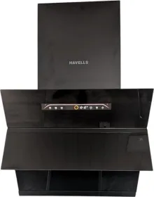 Havells Triton Pro Slant BLDC 60cm Auto Clean Chimney