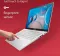 Asus VivoBook 15 2022 X515JA-EJ592WS Laptop (10th Gen Core i5/ 8GB/ 512GB SSD/ Win11 Home)