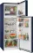 Bosch CTN27B13NI 263 L 3 Star Double Door Refrigerator