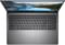 Dell Inspiron 5515 Laptop (AMD Ryzen 5 5500U/ 8GB/ 512GB SSD/ Win10)