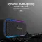 Lenyes S891 40W Bluetooth Speaker