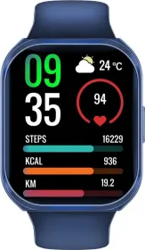 Promate Xwatch TF2 Smartwatch