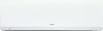 Hitachi CSB-314MBD 1.2 Ton 3 Star Split Smart AC