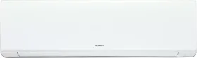 Hitachi CSB-314MBD 1.2 Ton 3 Star Split Smart AC
