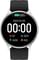 AeoFit Polaris Smartwatch