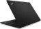 Lenovo Thinkpad X390 20SCS01J00 Laptop (10th Gen Core i7/ 8GB/ 512GB SSD/ Win10)
