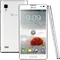 LG Optimus L9 P765