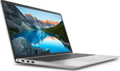 Dell Inspiron 3525 D560789WIN9S Laptop (AMD Ryzen 5-5625U/ 8GB/ 512GB SSD/ Win11)