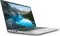 Dell Inspiron 3525 D560789WIN9S Laptop (AMD Ryzen 5-5625U/ 8GB/ 512GB SSD/ Win11)