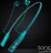 Walta Rolex Wireless Neckband
