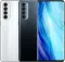 Oppo Reno 5 4G