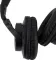 Linsoul Kiwi Ears Division Wired Headphones