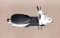 Birla e-bike Quanto