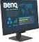 BenQ BL2490 23.8 inch Full HD Monitor