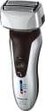 Panasonic ES-RF31 Shaver