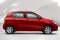 Maruti Suzuki Celerio ZXI AMT