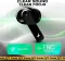 Fastrack FPods FE100 True Wireless Earbuds