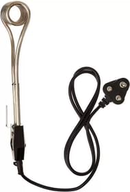 Unitouch S-29 1500 W Immersion Heater Rod