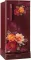 LG GLD1925XORK 185 L 2 Star Single Door Refrigerator