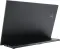 Asus MB17AHG 17 inch Full HD Portable Monitor