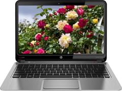 HP Envy Spectre XT 13-2001TU Ultrabook vs Dell Inspiron 3511 Laptop