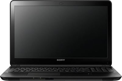 Sony VAIO Fit 15E F15219SN Laptop (3rd Gen Ci5/ 4GB/ 750GB/ Win8/ 2GB Graph/ Touch)
