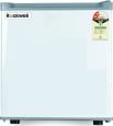 Rockwell MB49 45 L 2 Star Single Door Mini Refrigerator