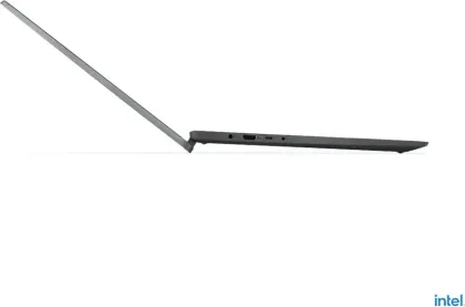 Lenovo IdeaPad Flex 5 16IAU7 82R80000US 2-in-1 Laptop (12th Gen Core i7/ 16GB/ 1TB SSD/ Win 11)