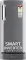 LG GL-D201APZU 185 L 5 Star Single Door Refrigerator
