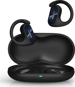 1MORE EF606 True Wireless Earbuds