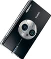 Kodak Easyshare V570 5MP Digital Camera